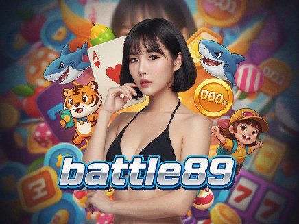 battle89